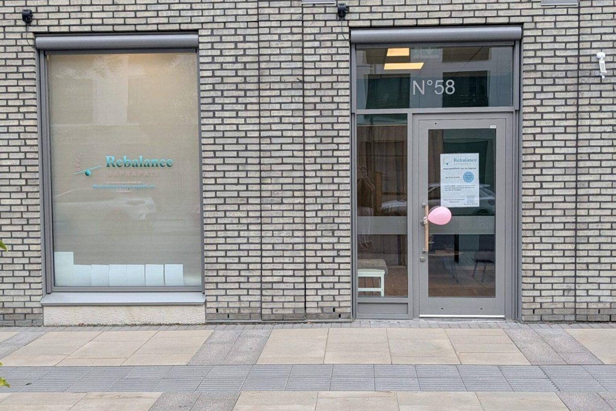 PXL_20251013_081522692.MP